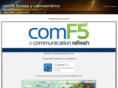 comf5.eu