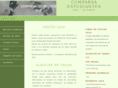 comparsaestudiantes.org