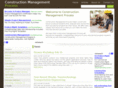 constructionmanagementprocess.com