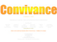 convivance-liens.com