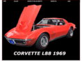 corvettel88.com