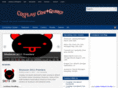 cosplayconquest.com