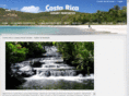costaricaluxuryproperty.com