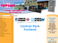 cpfunland.com