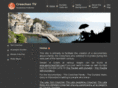 creechan.tv