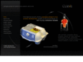 curvedesign.co.uk