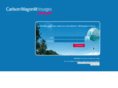 cwtvoyages-franchise.com