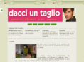 dacciuntaglio.org