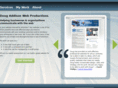 daddison.com