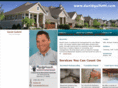 davidgullotti.com