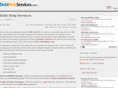 debthelpservices.com
