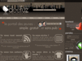 deefuz.net