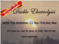 diabloelectrology.com
