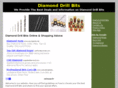 diamond-drill-bits.org