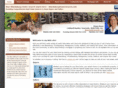 dianeboon.net