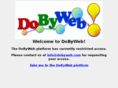 dobyweb.com