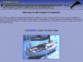 dolphin24.com