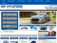 driveandersonhyundai.com