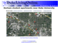 dukelivingonline.com