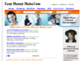 easymoneymake.com