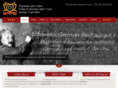 edelweissrestaurant.com