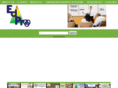 edprodevelopment.com