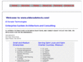 eldoradotech.com
