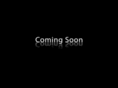eliasmerheb.com
