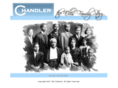 ellisfamilystory.com
