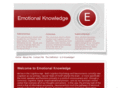emotionalknowledge.net