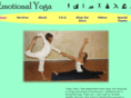 emotionalyoga.info