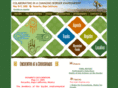encuentrofronterizo.org