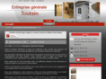 entreprise-generale-toutain.com