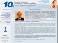 espci2011.com