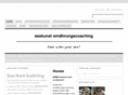 esskunst.org