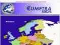 eumetra.com