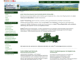eurec-environment.com