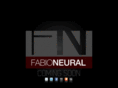 fabioneural.com