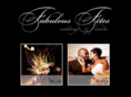 fabulousfetesandevents.com