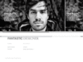 fantasticdesigner.com