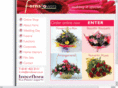 fernsflowers.co.uk