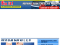 fixitdeal.com