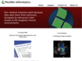 flexibleinformatics.com