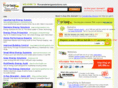 flowandenergysolutions.com