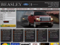 ford-lincoln-dealer-pa.com