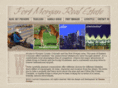 fortmorganrealestate.net