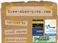 free-show-prep.com