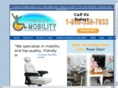 freedomdme.com