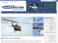 garkenyon.com