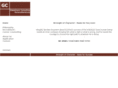 gc-personalberatung.com